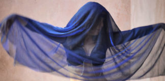 Danza del ventre 1133 0 danza solistica